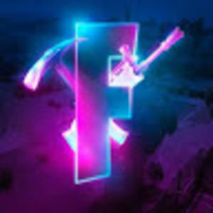 Meet your Posher, Ghost_killa1918